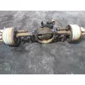 EATON-SPICER DS463P AXLE HOUSING, REAR (FRONT) thumbnail 2