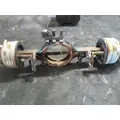 EATON-SPICER DS463P AXLE HOUSING, REAR (FRONT) thumbnail 4