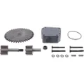 EATON-SPICER DS521P DIFFERENTIAL PARTS thumbnail 2