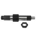 EATON-SPICER DS521P DIFFERENTIAL PARTS thumbnail 1