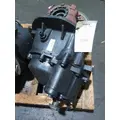 EATON-SPICER DSH40PR336 DIFFERENTIAL ASSEMBLY FRONT REAR thumbnail 2