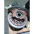 EATON-SPICER DSH40PR336 DIFFERENTIAL ASSEMBLY FRONT REAR thumbnail 3