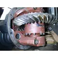 EATON-SPICER DSH40PR336 DIFFERENTIAL ASSEMBLY FRONT REAR thumbnail 4