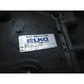 EATON-SPICER DSH40PR336 DIFFERENTIAL ASSEMBLY FRONT REAR thumbnail 5