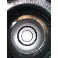 EATON-SPICER DSH40PR355 DIFFERENTIAL ASSEMBLY FRONT REAR thumbnail 4
