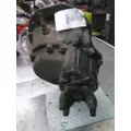 EATON-SPICER DSH40PR355 DIFFERENTIAL ASSEMBLY FRONT REAR thumbnail 5