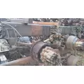 EATON-SPICER DSH40PR370 CUTOFF - SINGLE AXLE thumbnail 1