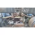 EATON-SPICER DSH40PR370 CUTOFF - SINGLE AXLE thumbnail 2