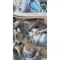 EATON-SPICER DSH40PR370 CUTOFF - SINGLE AXLE thumbnail 3
