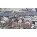 EATON-SPICER DSH40PR370 CUTOFF - SINGLE AXLE thumbnail 4