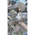 EATON-SPICER DSH40PR370 CUTOFF - SINGLE AXLE thumbnail 5
