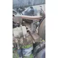 EATON-SPICER DSH40PR370 CUTOFF - SINGLE AXLE thumbnail 6