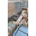 EATON-SPICER DSH40PR370 CUTOFF - SINGLE AXLE thumbnail 7