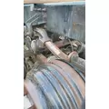 EATON-SPICER DSH40PR370 CUTOFF - SINGLE AXLE thumbnail 8