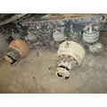 EATON-SPICER DSH40PR411 CUTOFF - SINGLE AXLE thumbnail 2