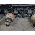 EATON-SPICER DSH40PR411 CUTOFF - SINGLE AXLE thumbnail 3