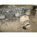 EATON-SPICER DSH40PR411 CUTOFF - SINGLE AXLE thumbnail 4