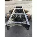EATON-SPICER DSH40PRTBD CUTOFF - SINGLE AXLE thumbnail 1