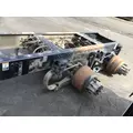 EATON-SPICER DSH40PRTBD CUTOFF - SINGLE AXLE thumbnail 2