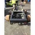EATON-SPICER DSH40PRTBD CUTOFF - SINGLE AXLE thumbnail 3