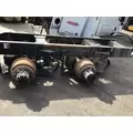 EATON-SPICER DSH40PRTBD CUTOFF - SINGLE AXLE thumbnail 4