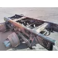 EATON-SPICER DSH40R308 CUTOFF - SINGLE AXLE thumbnail 1