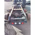 EATON-SPICER DSH40R308 CUTOFF - SINGLE AXLE thumbnail 2