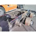 EATON-SPICER DSH40R308 CUTOFF - SINGLE AXLE thumbnail 3