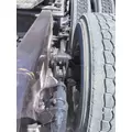 EATON-SPICER DSH40R308 CUTOFF - TANDEM AXLE thumbnail 3