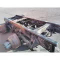 EATON-SPICER DSH40R308 CUTOFF - TANDEM AXLE thumbnail 1