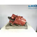 EATON-SPICER DSH40R308 DIFFERENTIAL ASSEMBLY FRONT REAR thumbnail 2