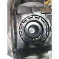 EATON-SPICER DSH40R308 DIFFERENTIAL ASSEMBLY FRONT REAR thumbnail 3