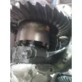 EATON-SPICER DSH40R308 DIFFERENTIAL ASSEMBLY FRONT REAR thumbnail 4