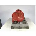 EATON-SPICER DSH40R308 DIFFERENTIAL ASSEMBLY FRONT REAR thumbnail 3