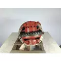 EATON-SPICER DSH40R308 DIFFERENTIAL ASSEMBLY FRONT REAR thumbnail 5