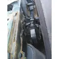 EATON-SPICER DSH40R325 CUTOFF - SINGLE AXLE thumbnail 2