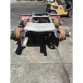 EATON-SPICER DSH40R325 CUTOFF - SINGLE AXLE thumbnail 1