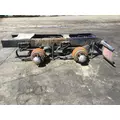 EATON-SPICER DSH40R325 CUTOFF - SINGLE AXLE thumbnail 2