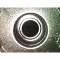 EATON-SPICER DSH40R325 DIFFERENTIAL ASSEMBLY FRONT REAR thumbnail 1
