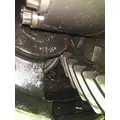 EATON-SPICER DSH40R325 DIFFERENTIAL ASSEMBLY FRONT REAR thumbnail 3