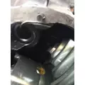 EATON-SPICER DSH40R325 DIFFERENTIAL ASSEMBLY FRONT REAR thumbnail 4