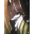 EATON-SPICER DSH40R325 DIFFERENTIAL ASSEMBLY FRONT REAR thumbnail 2