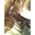 EATON-SPICER DSH40R325 DIFFERENTIAL ASSEMBLY FRONT REAR thumbnail 3