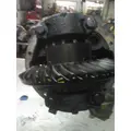 EATON-SPICER DSH40R325 DIFFERENTIAL ASSEMBLY FRONT REAR thumbnail 4