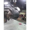EATON-SPICER DSH40R325 DIFFERENTIAL ASSEMBLY FRONT REAR thumbnail 5