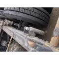 EATON-SPICER DSH40R336 CUTOFF - SINGLE AXLE thumbnail 1