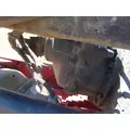 EATON-SPICER DSH40R336 CUTOFF - SINGLE AXLE thumbnail 10