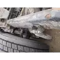 EATON-SPICER DSH40R336 CUTOFF - SINGLE AXLE thumbnail 3