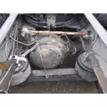 EATON-SPICER DSH40R336 CUTOFF - SINGLE AXLE thumbnail 4