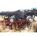 EATON-SPICER DSH40R336 CUTOFF - SINGLE AXLE thumbnail 5